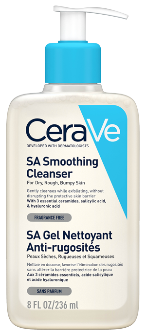 acne-prone SKIN